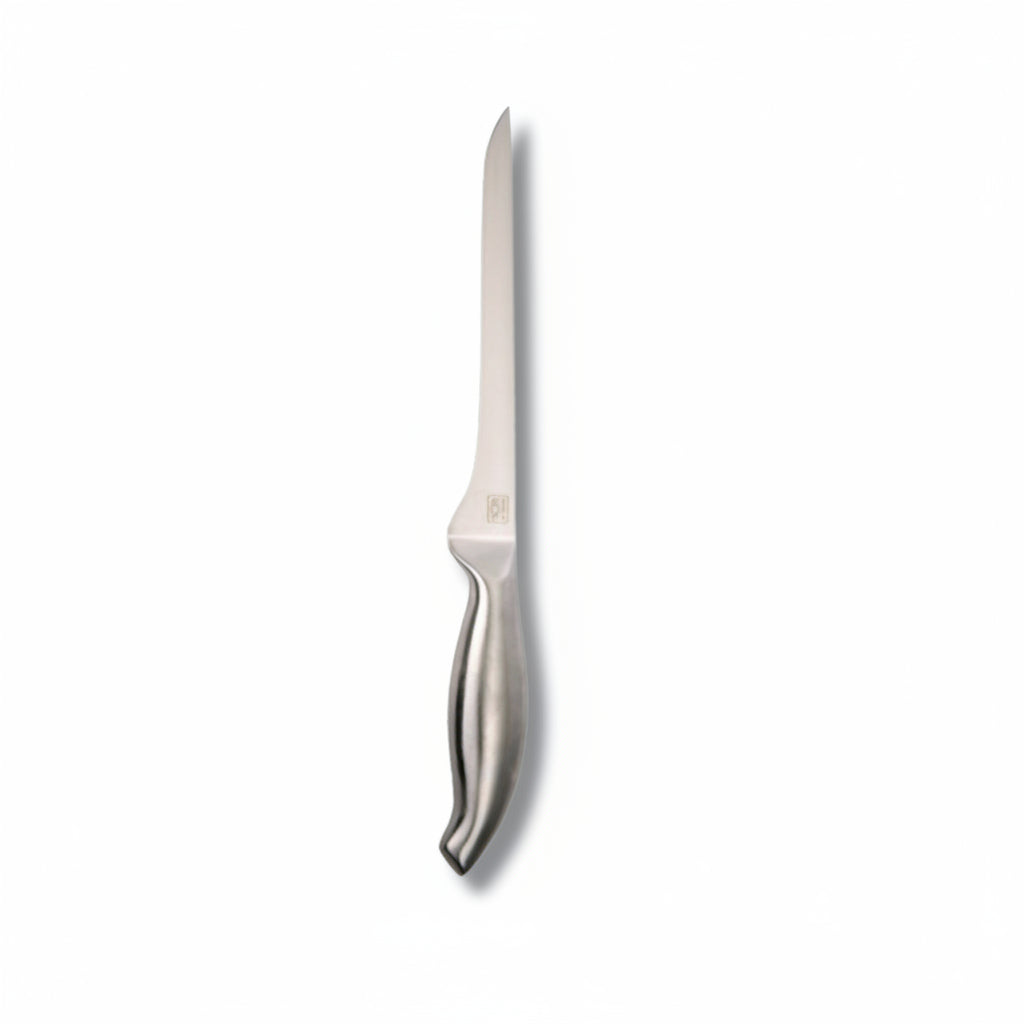 dexam-school-of-wok-filetiermesser-8-zoll-20-cm image 1