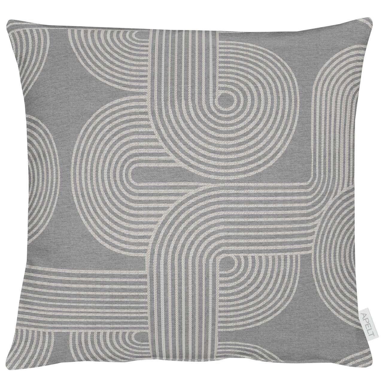 apelt-nova-kissen-loft-grafisch-jacquard image 8