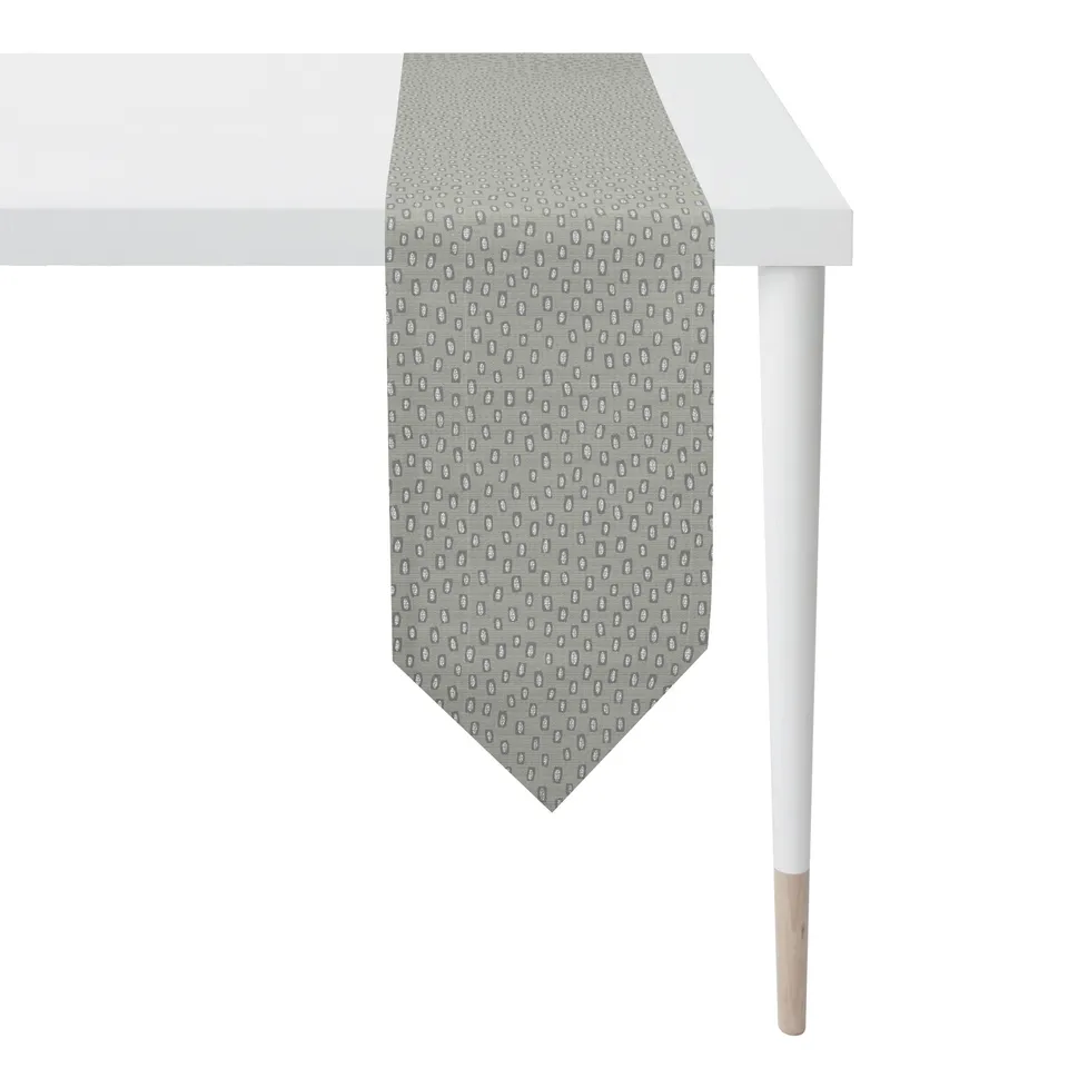 apelt-9601-tischband-grafisch-allover-muster-lurex-mit-spitze image 1