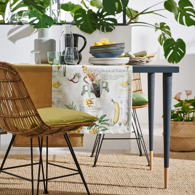 apelt-6521-l-ufer-tropical-summer-tropische-fr-chte image 1