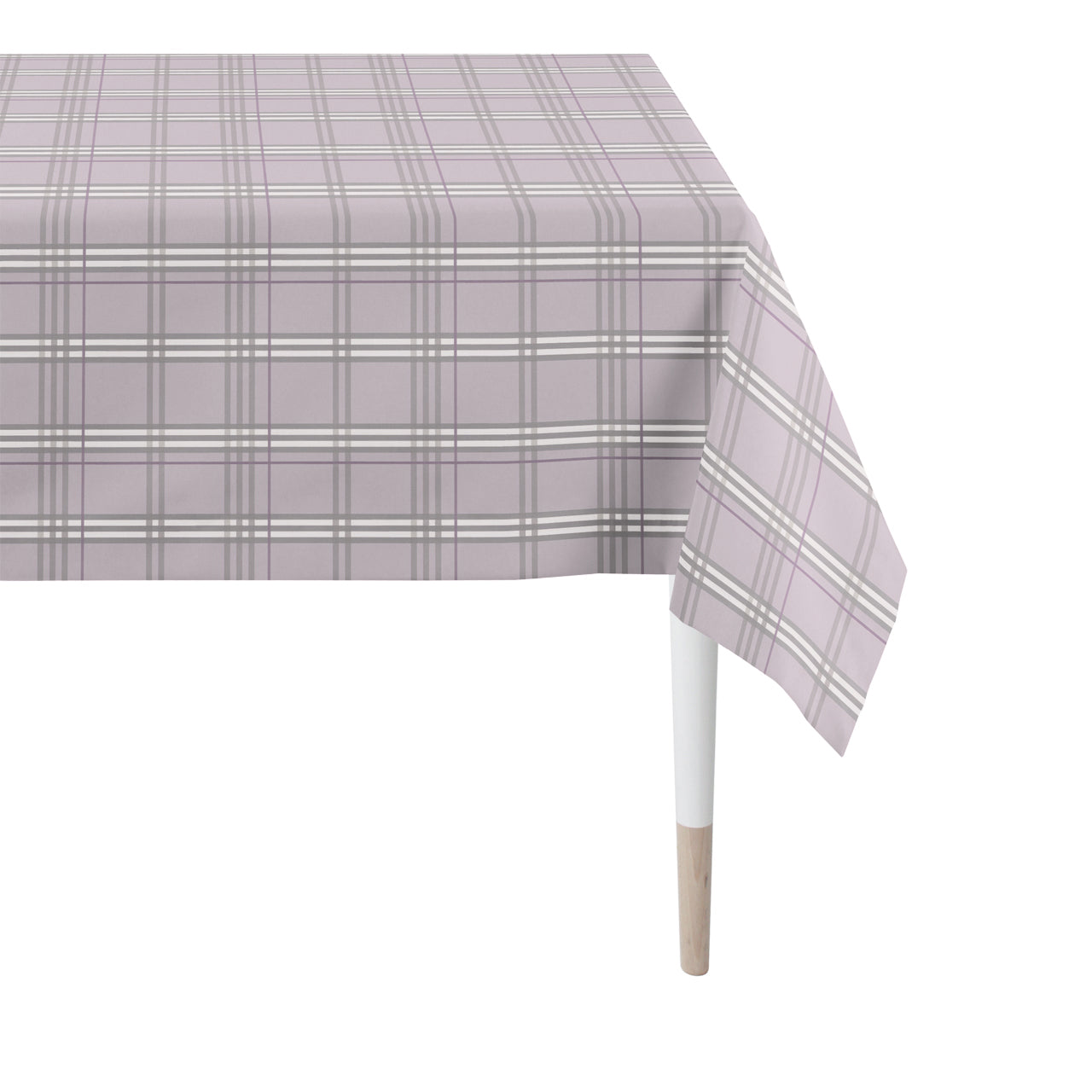 apelt-9538-tischdecke-karomuster-chalet-style image 1
