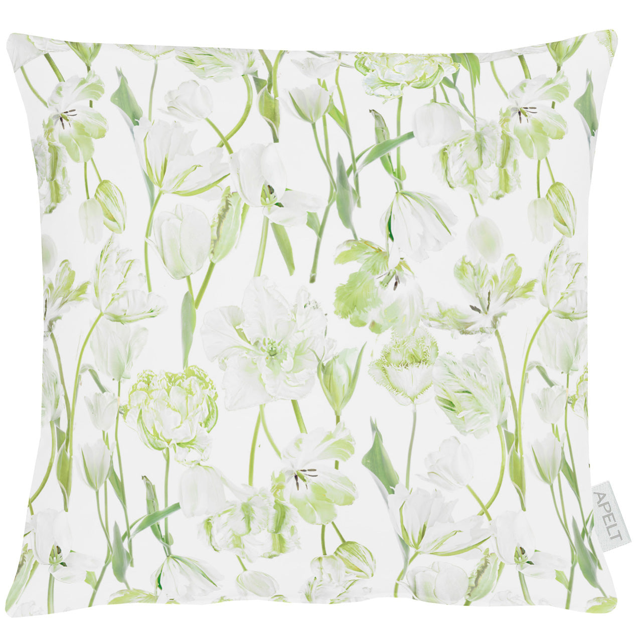 apelt-6449-kissenbezug-fr-hjahrsbl-te-blumen-allover image 3