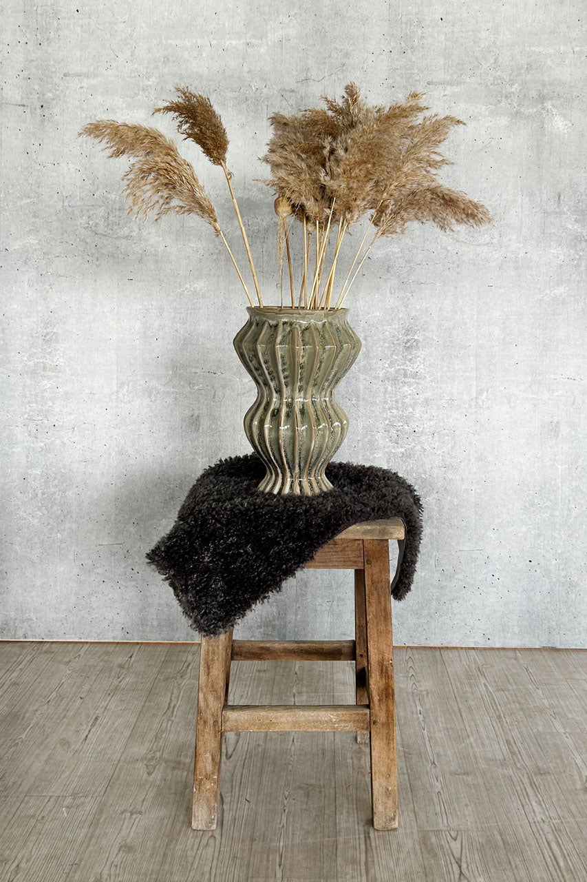 apelt-missouri-dekofell-fake-fur-wuschelfell image 8