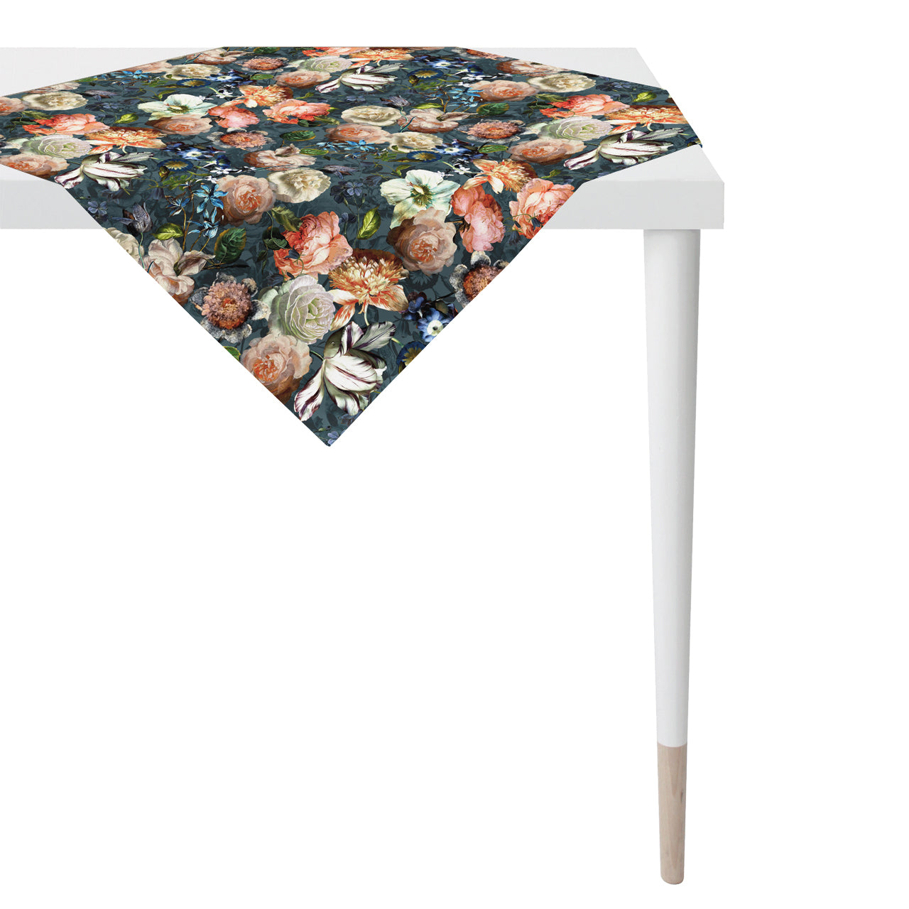 apelt-5251-mitteldecke-rosen-herbstblumen-allover image 2