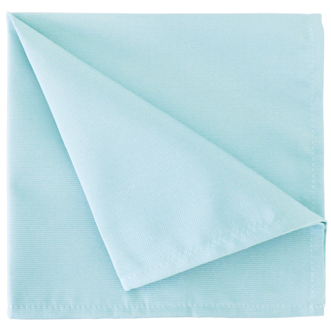 apelt-klassiker-rips-4362-serviette-uni-pflegeleicht image 6