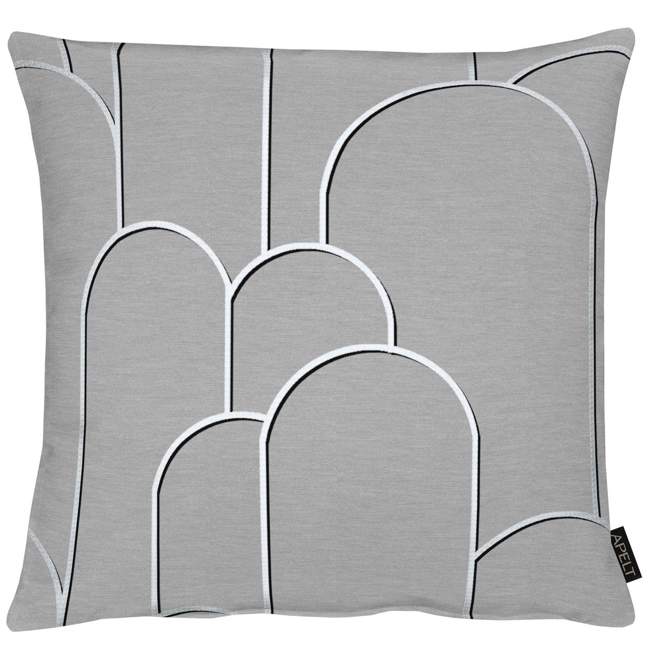 apelt-vision-kissen-bogen-motiv-jacquard-basic-kissenh-lle-mit-f-llung image 5