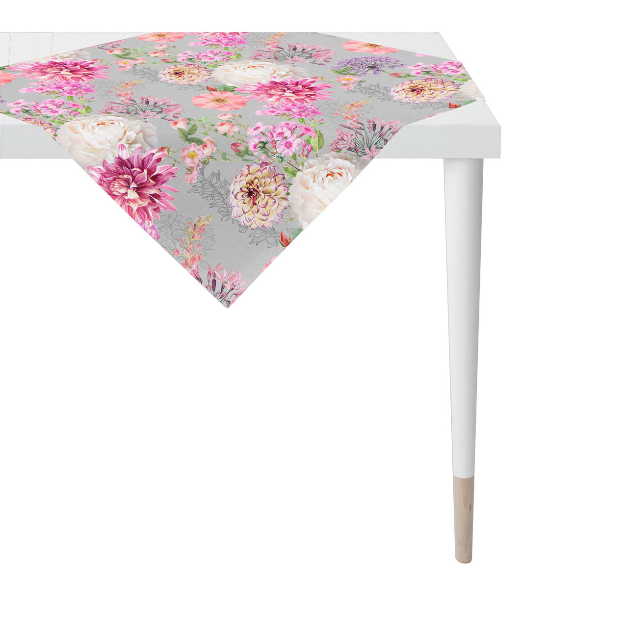 apelt-6748-tischdecke-sommerblumen-all-over-summertime image 3