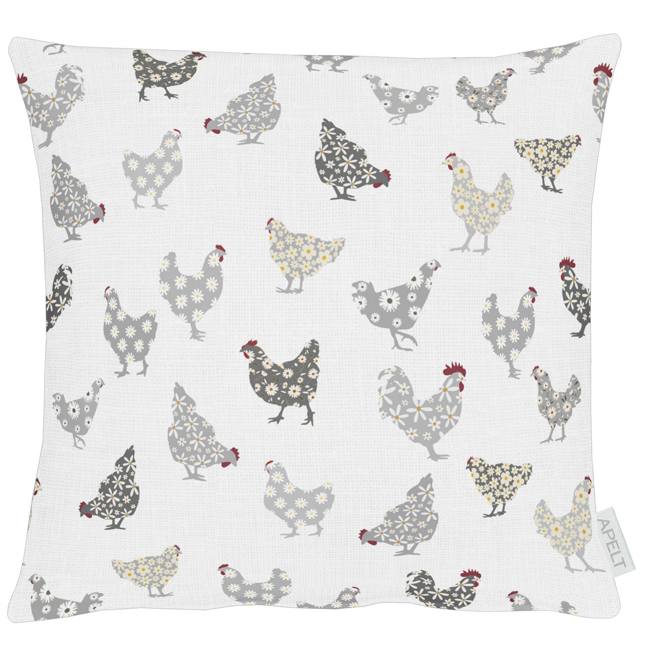 apelt-6710-kissen-h-hner-all-over-happy-easter-inkl-f-llung image 5