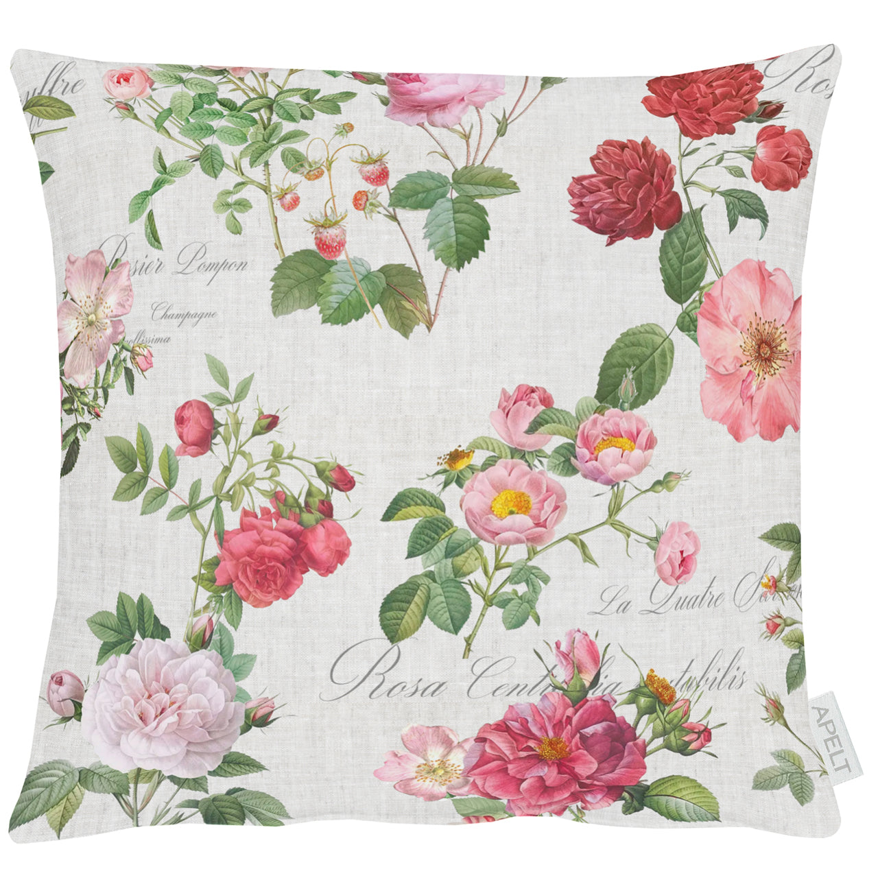 apelt-6527-kissenbezug-summertime-englische-teerose image 5