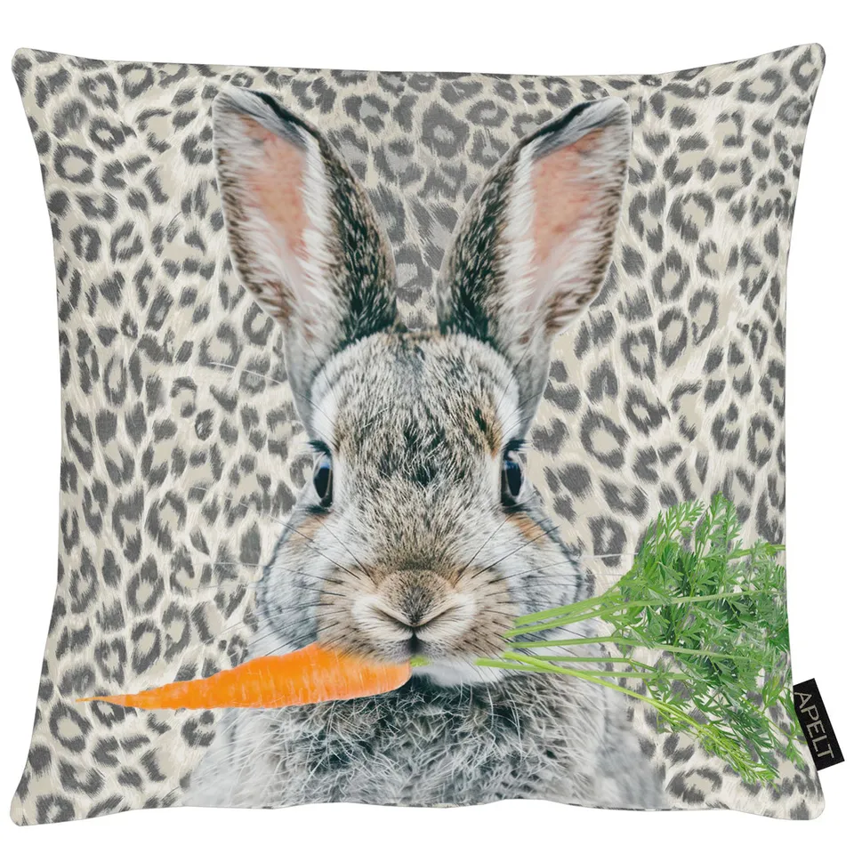 apelt-3104-kissen-lieblingshase-auf-leo-happy-easter image 1