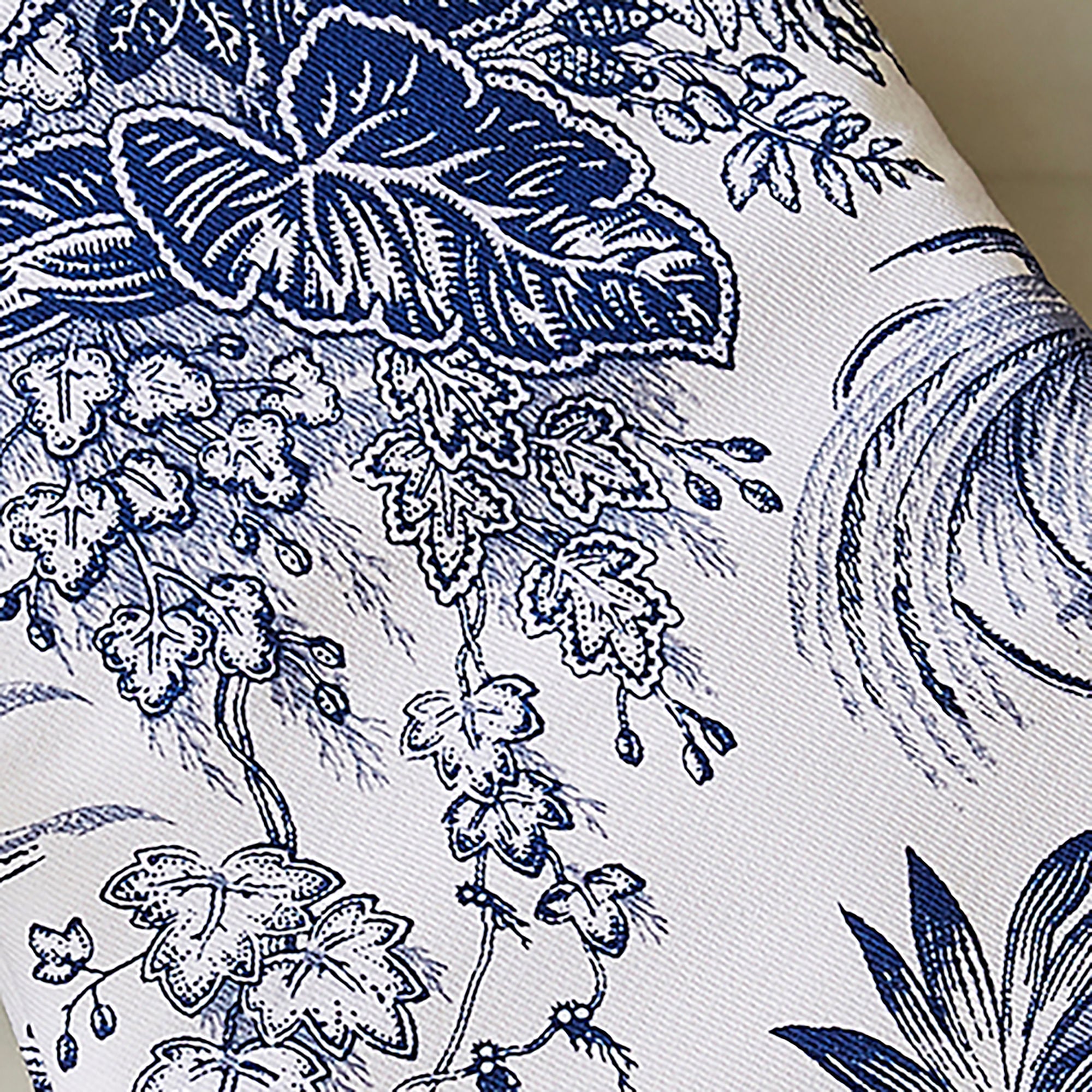 ulster-weavers-willow-toile-ofenhandschuh-gauntlet-blau image 3