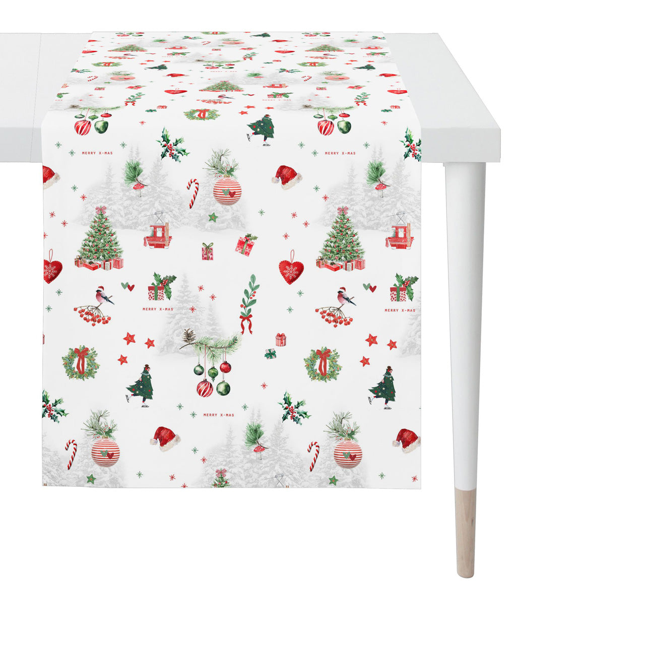apelt-3710-tischl-ufer-weihnachtsmotiven-christmas-all-over image 3