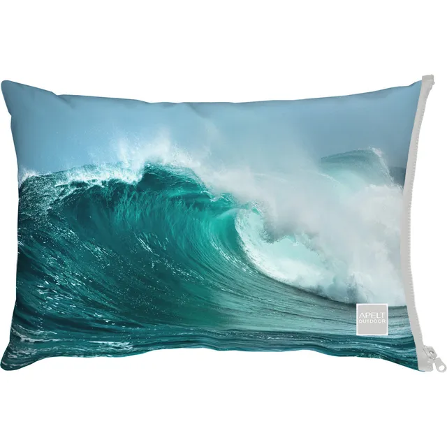 apelt-3910-kissen-ozeanwelle-outdoor-maritim image 1