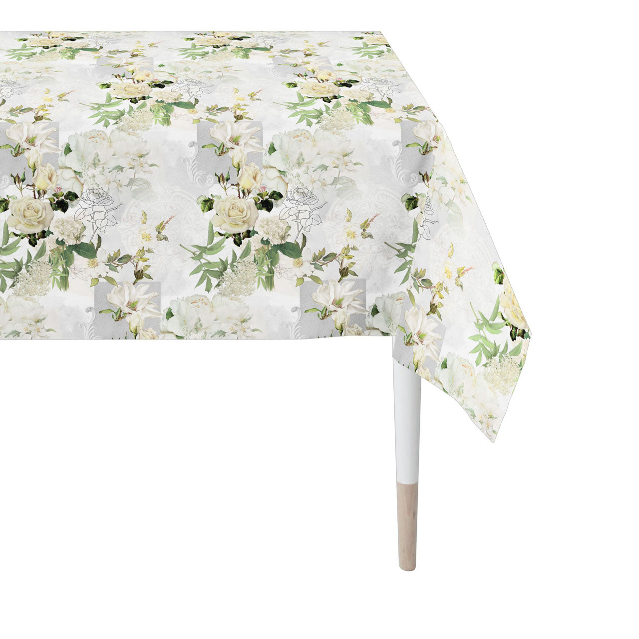 apelt-6721-tischdecke-fr-hjahrsbl-ten-patch-springtime image 2