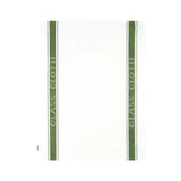 dexam-love-colour-glastuch-50-x-70-cm-aus-baumwolle-leinen image 4