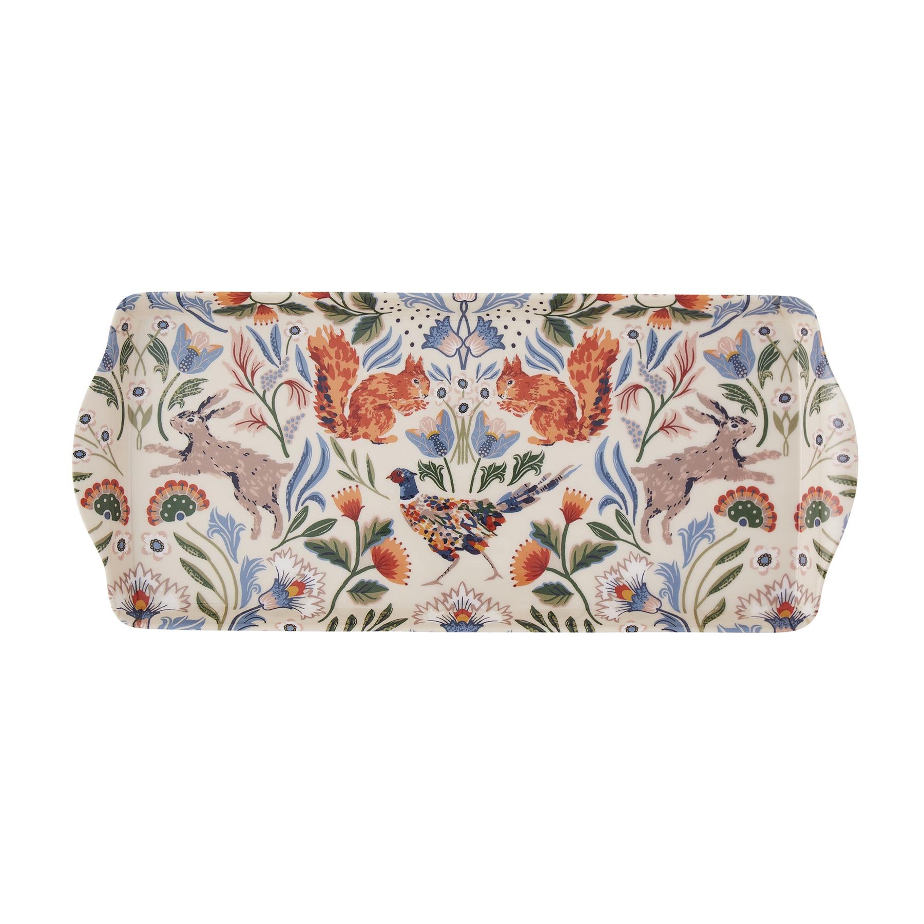 ulster-weavers-blackthorn-serviertablett-klein-in-beige image 1