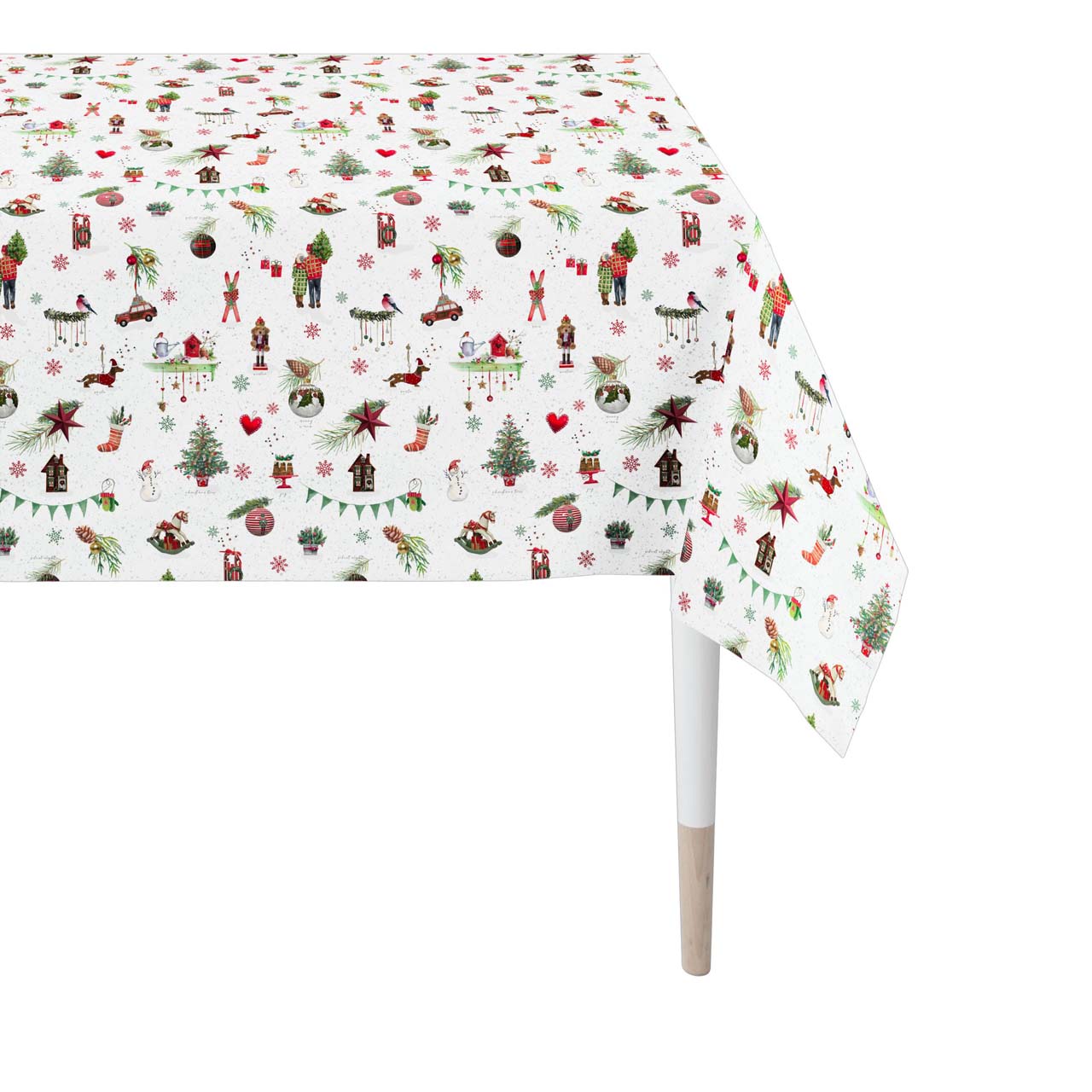 apelt-6200-tischdecke-winterwelt-christmas-all-over image 4