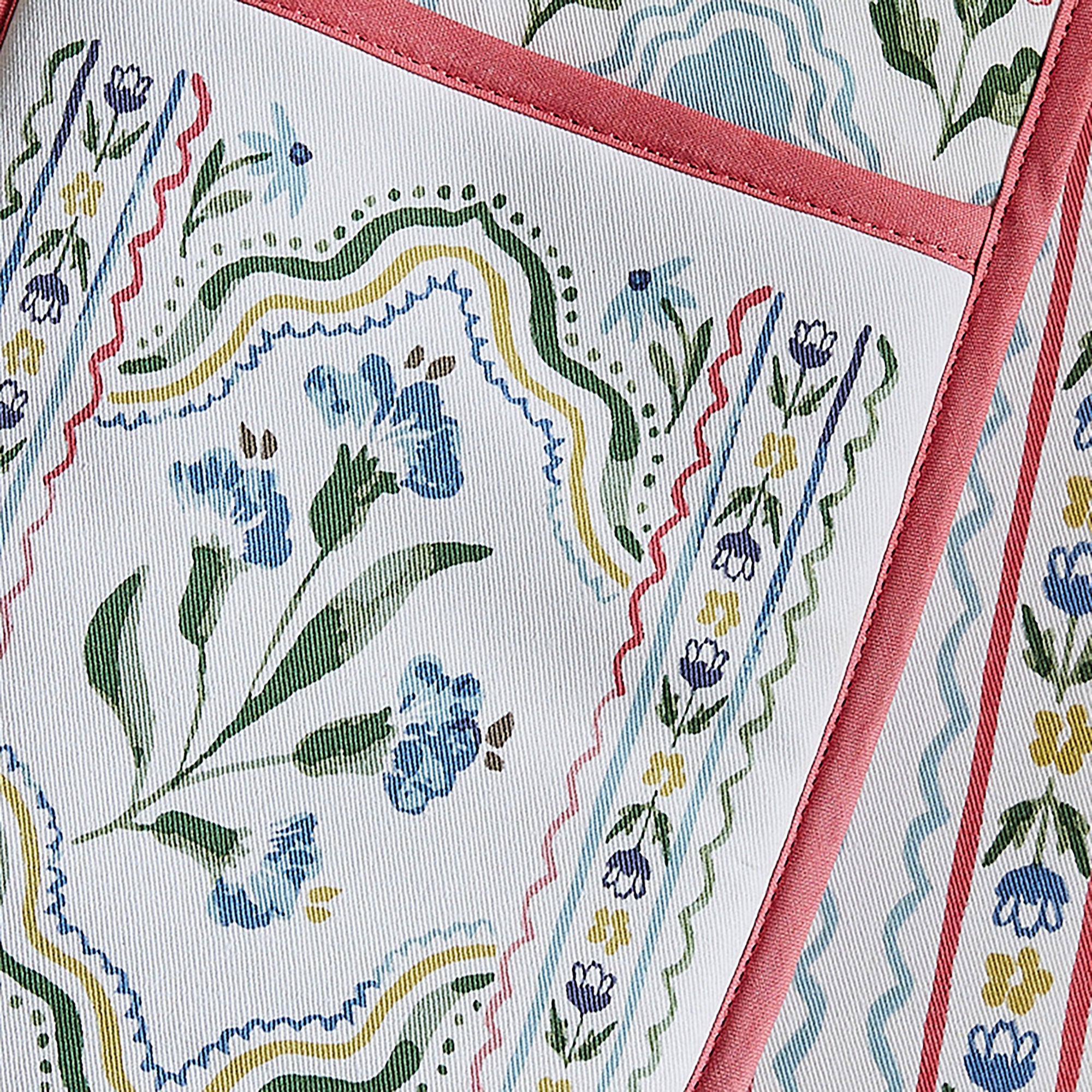 ulster-weavers-boho-floral-ofenhandschuh-doppelt-multicolour image 3