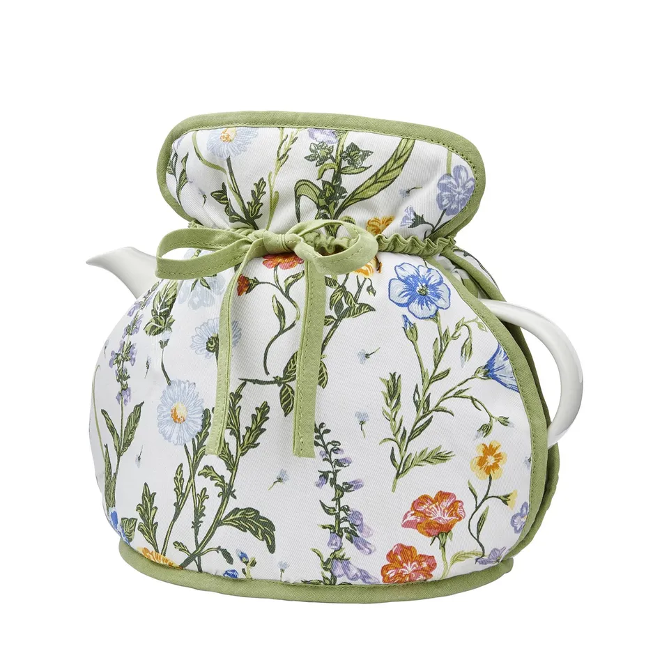ulster-weavers-cottage-garden-teew-rmer-muff-in-mehrfarbig image 1