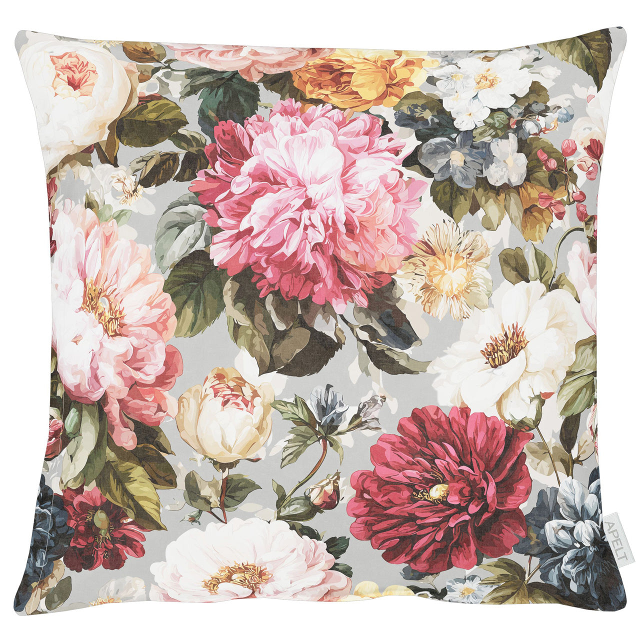 apelt-7405-kissenbezug-blumen-englischer-landhausstil image 5
