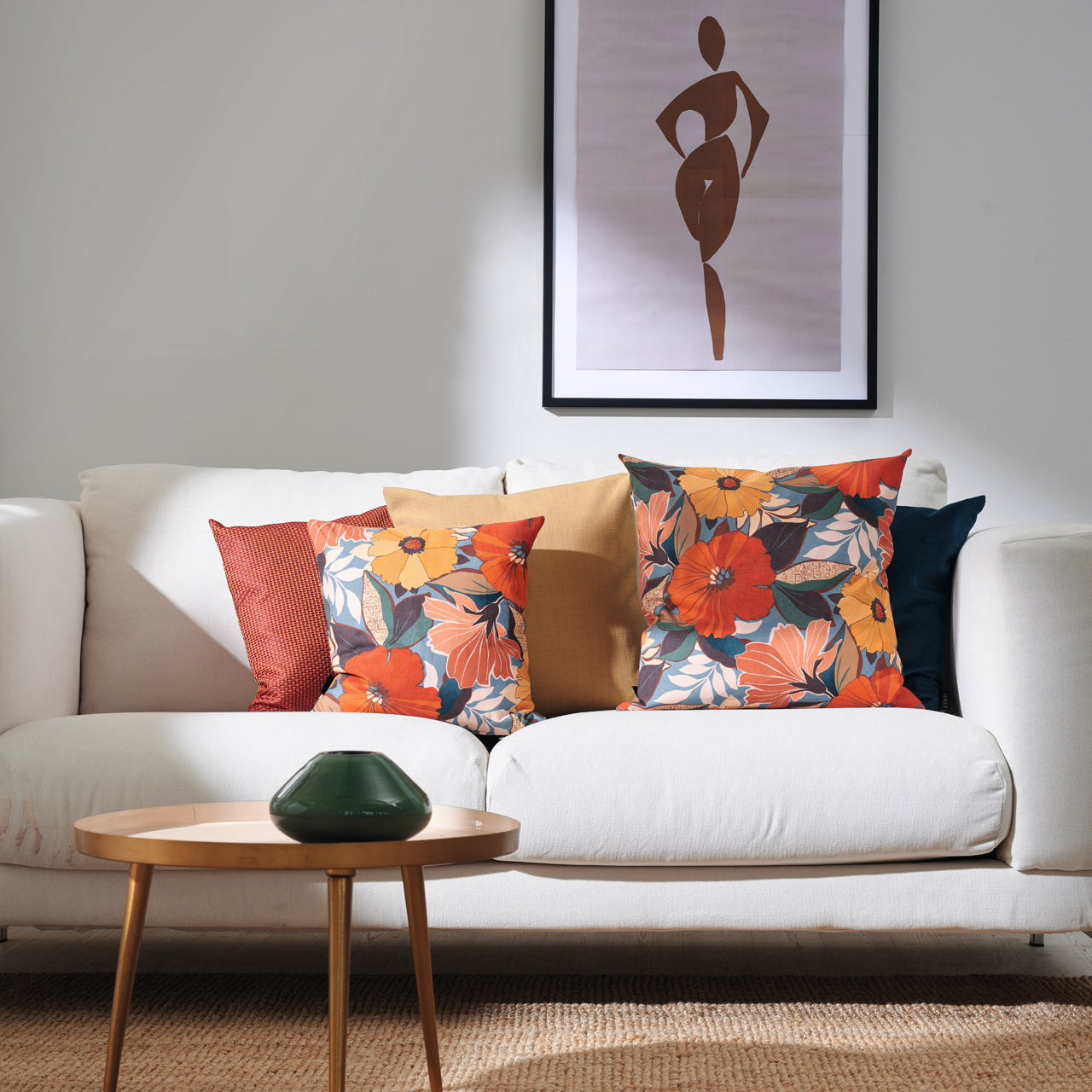 apelt-astrid-kissen-scandi-bl-ten-herbstzeit-baumwolle-digitaldruck image 1