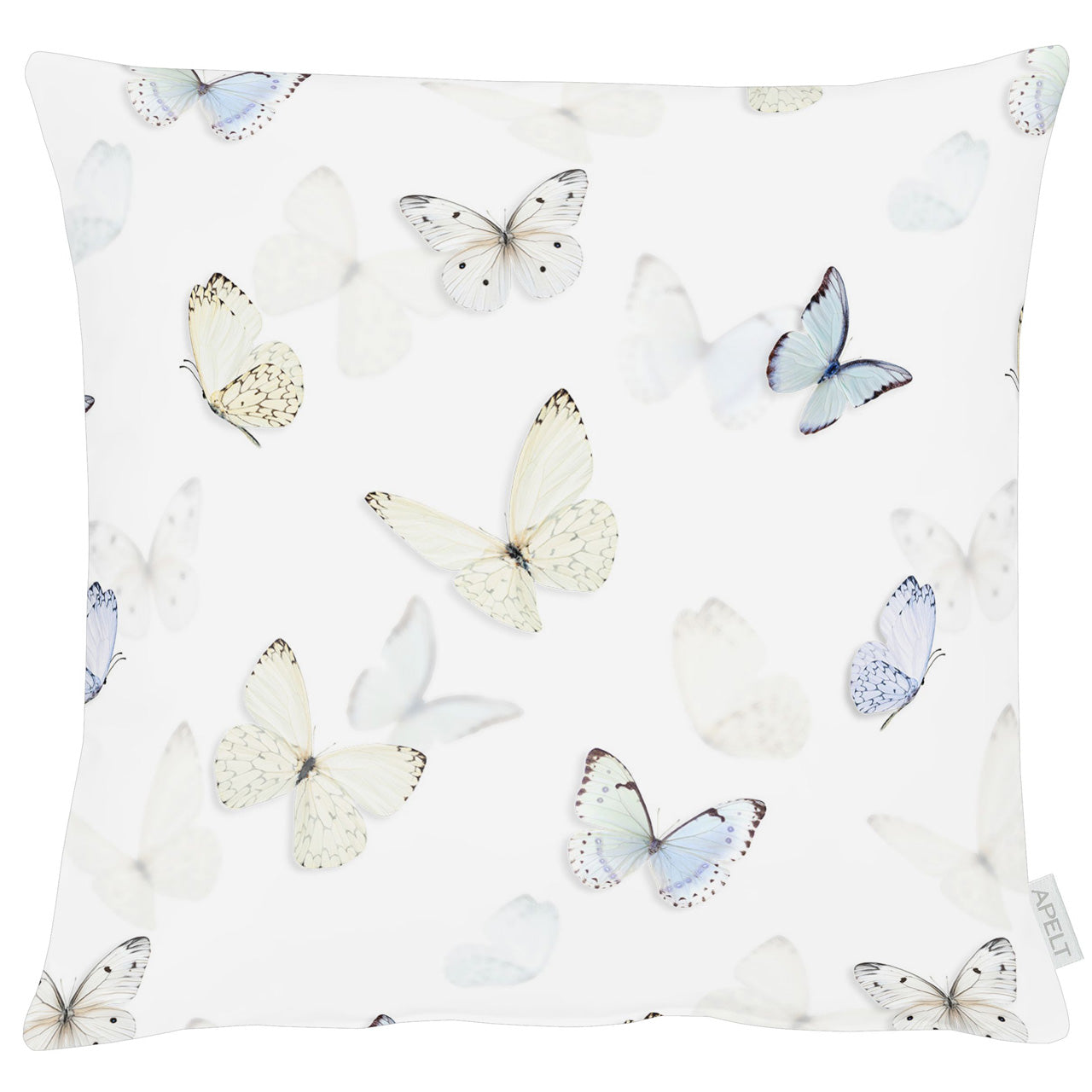 apelt-7003-kissenh-lle-schmetterlings-all-over-summertime image 2