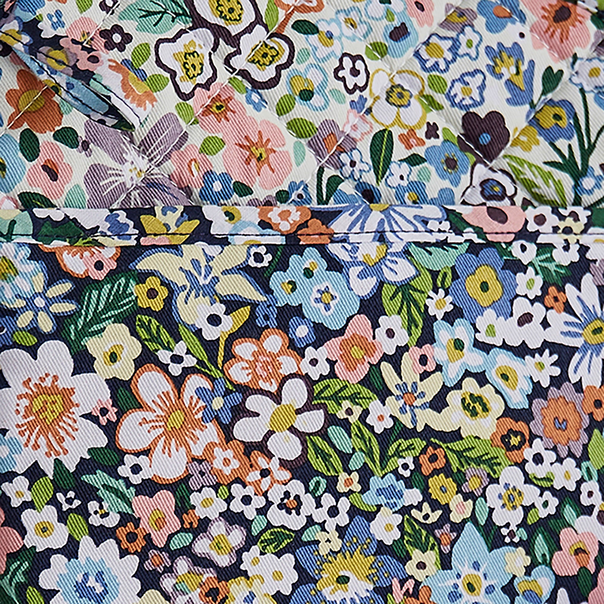 ulster-weavers-confetti-floral-topfhandschuh-pot-mitt-multicolour image 3