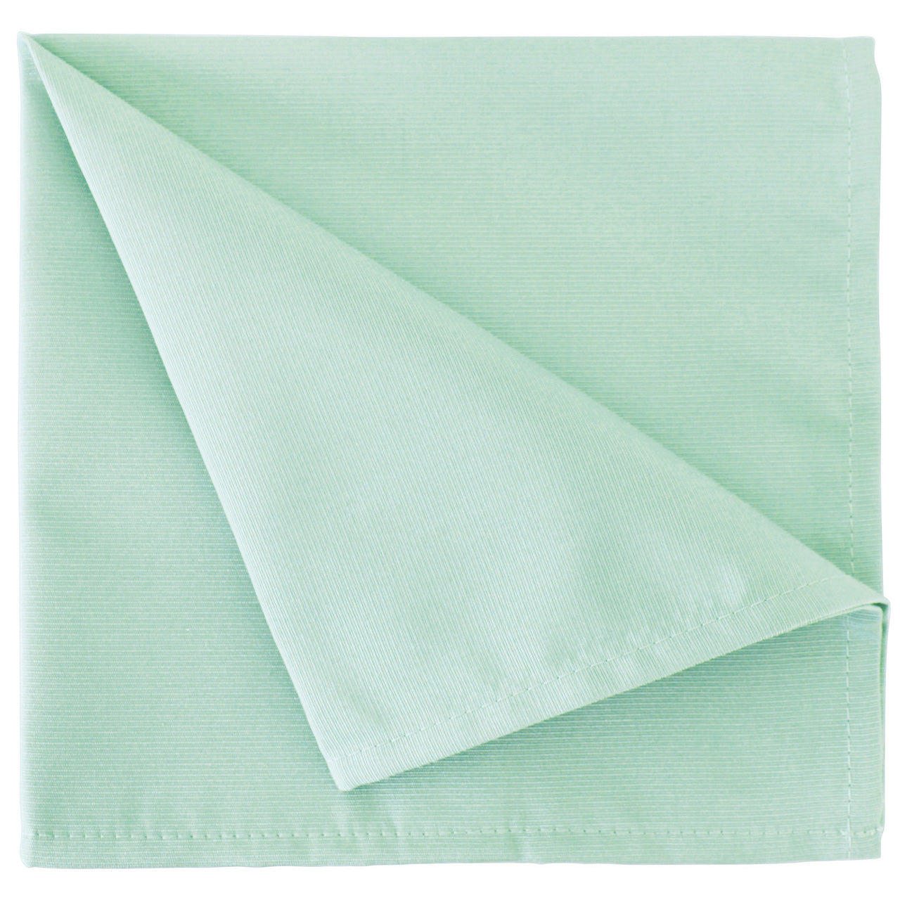 apelt-klassiker-rips-4362-serviette-uni-pflegeleicht image 7