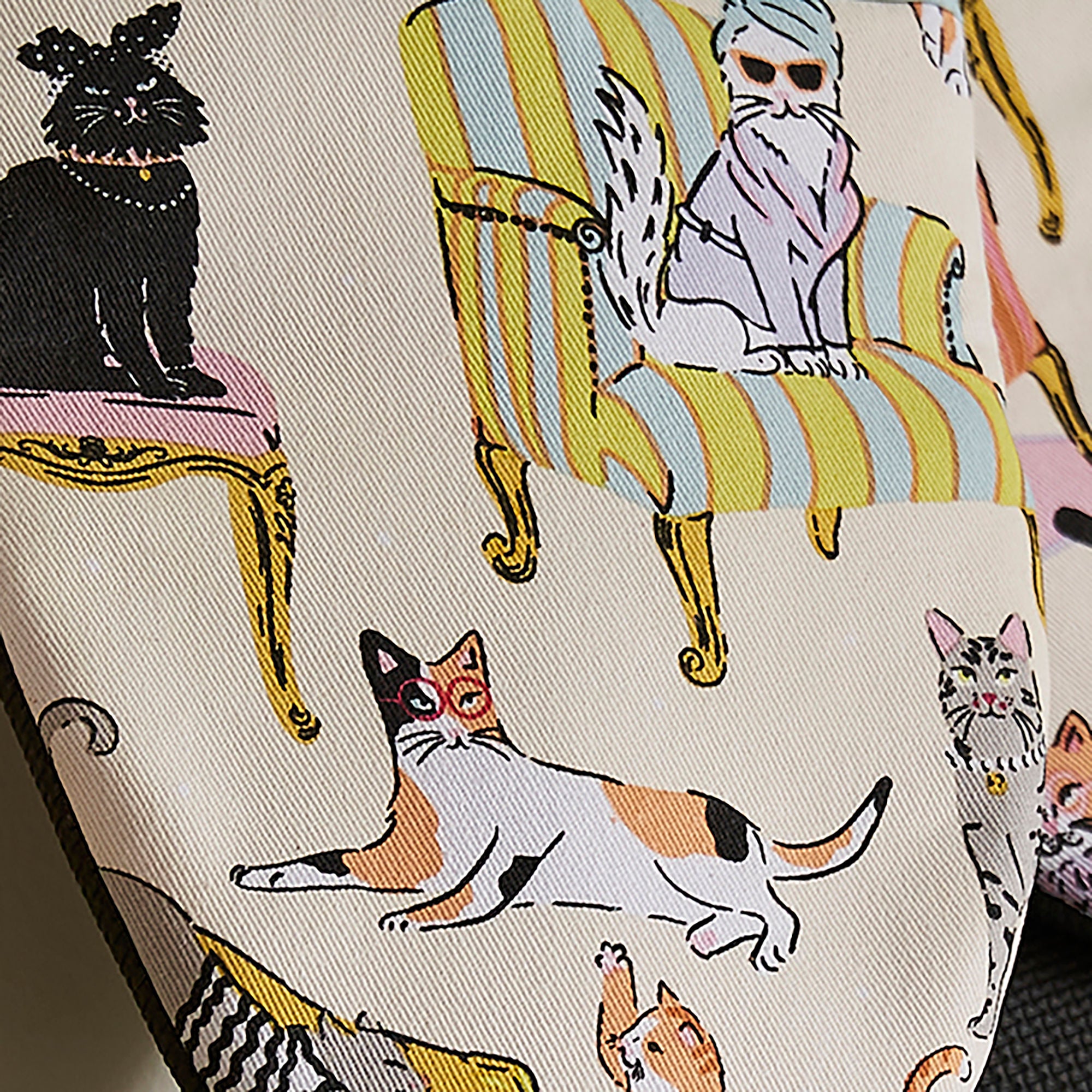 ulster-weavers-cool-cats-mikrowellenhandschuhe-paar-in-bunt image 3