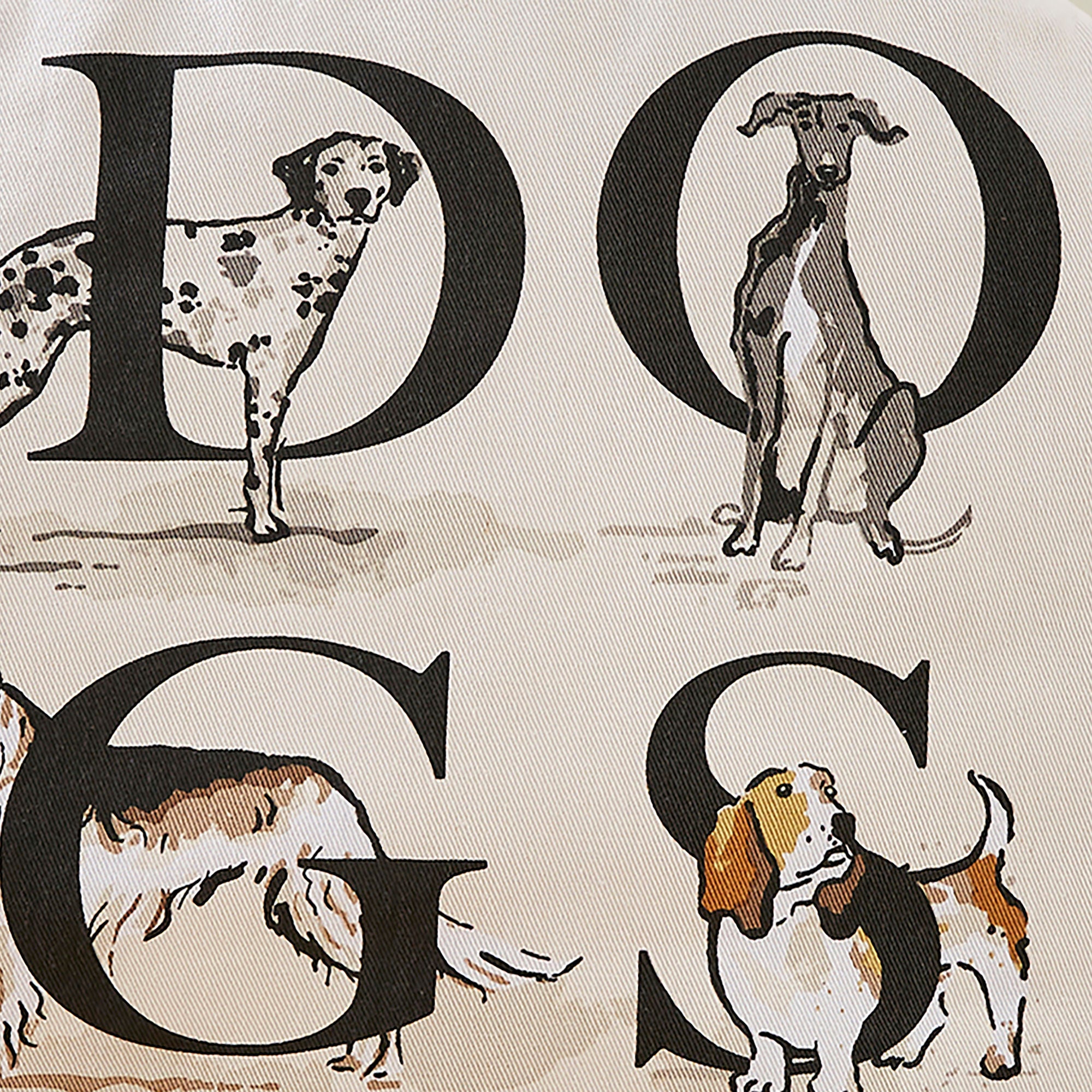 ulster-weavers-country-dogs-teekannenw-rmer-in-braun image 4