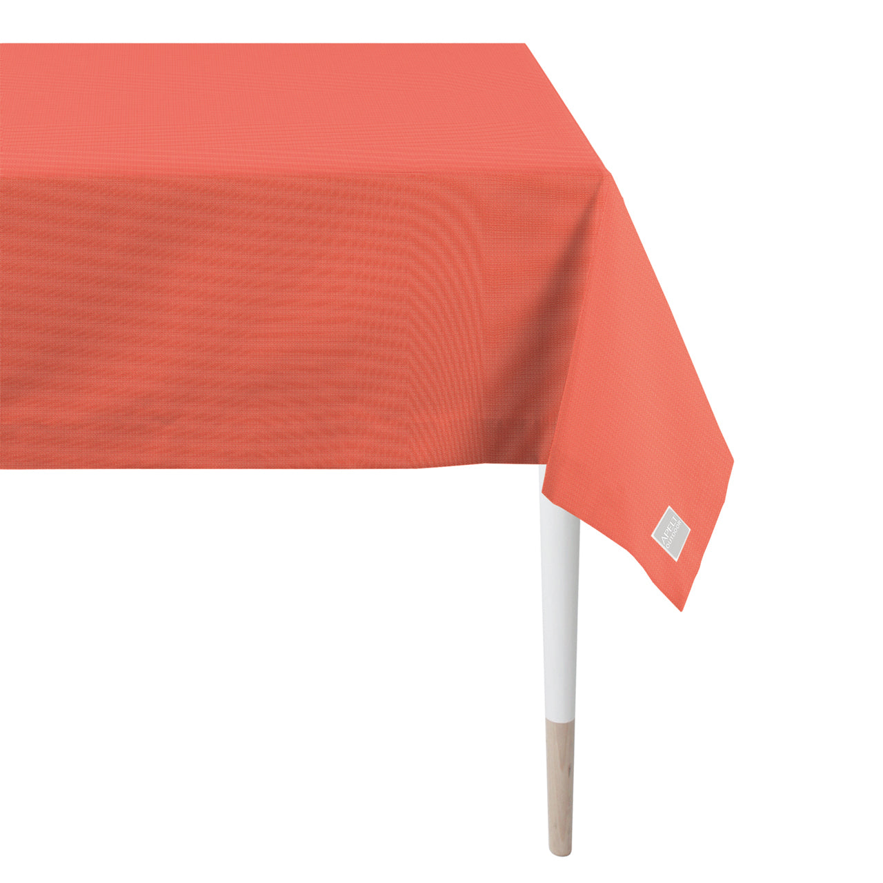 apelt-3959-tischdecke-uni-basic-outdoor-fleckgesch-tzt image 1