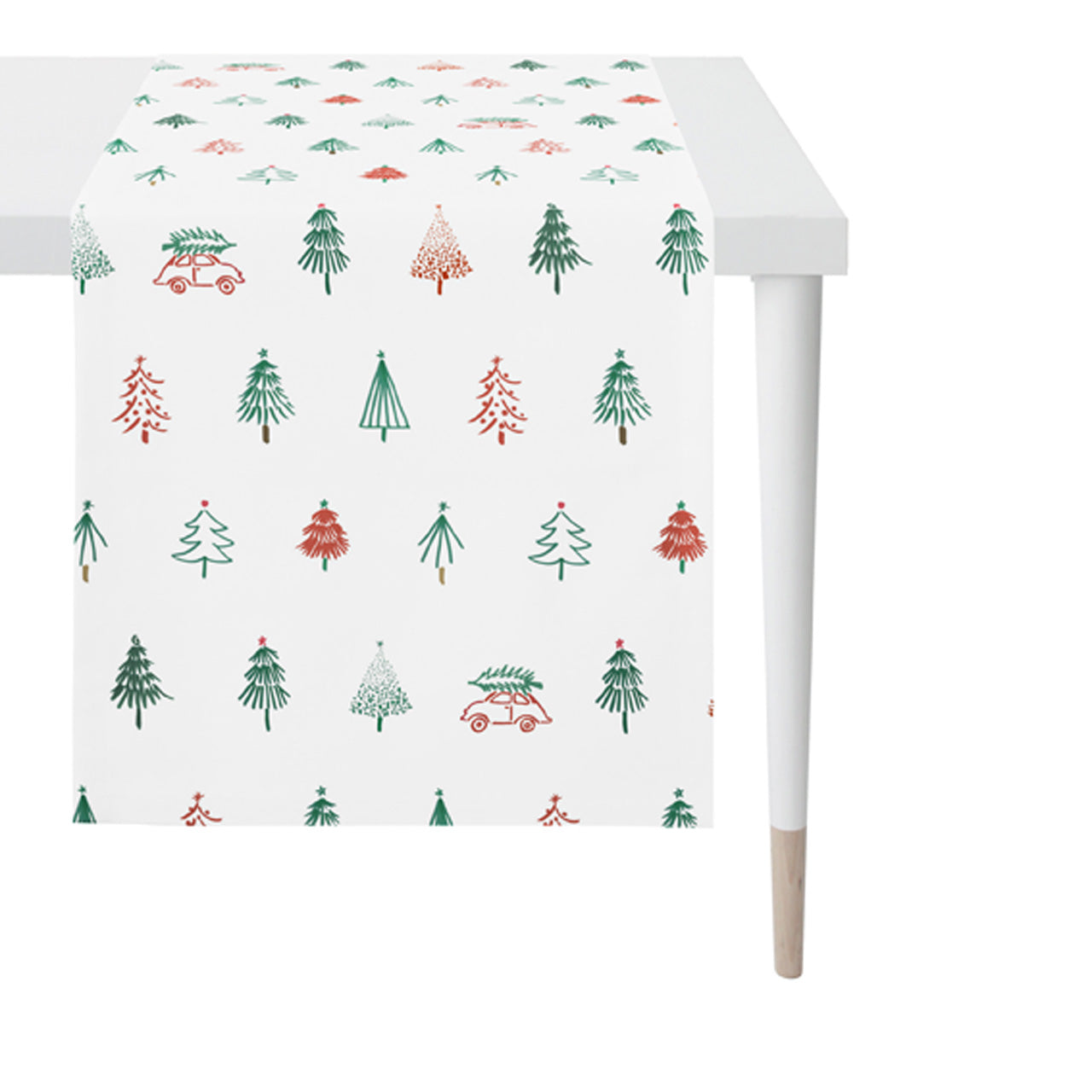 apelt-5825-tischl-ufer-mit-handgezeichneten-tannenbaumformen-christmas-all-over image 3