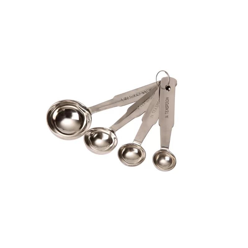 dexam-messl-ffel-set-4-teilig-edelstahl-1-25-ml-15-ml-mit-ring image 1