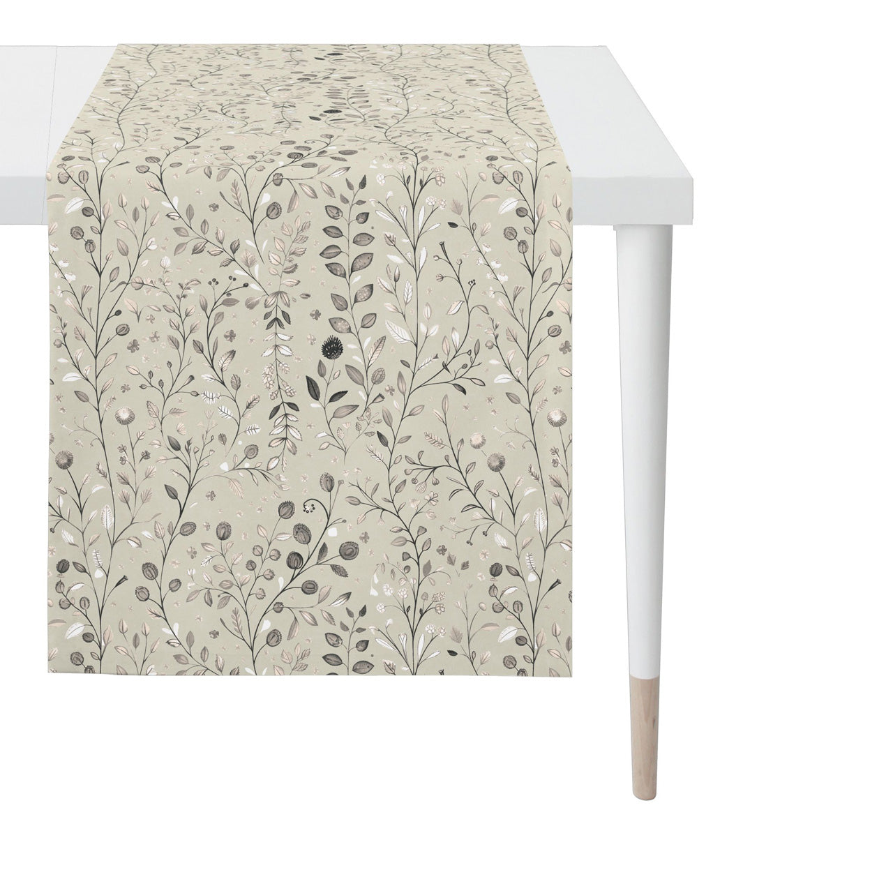 apelt-7400-tischl-ufer-bl-ttermotiv-all-over-baumwollmix image 3