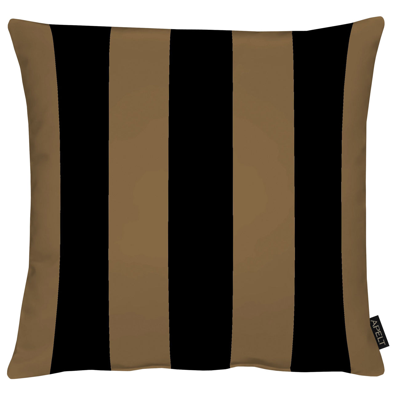 apelt-stripe-kissenbezug-blockstreifen-auf-samt image 6