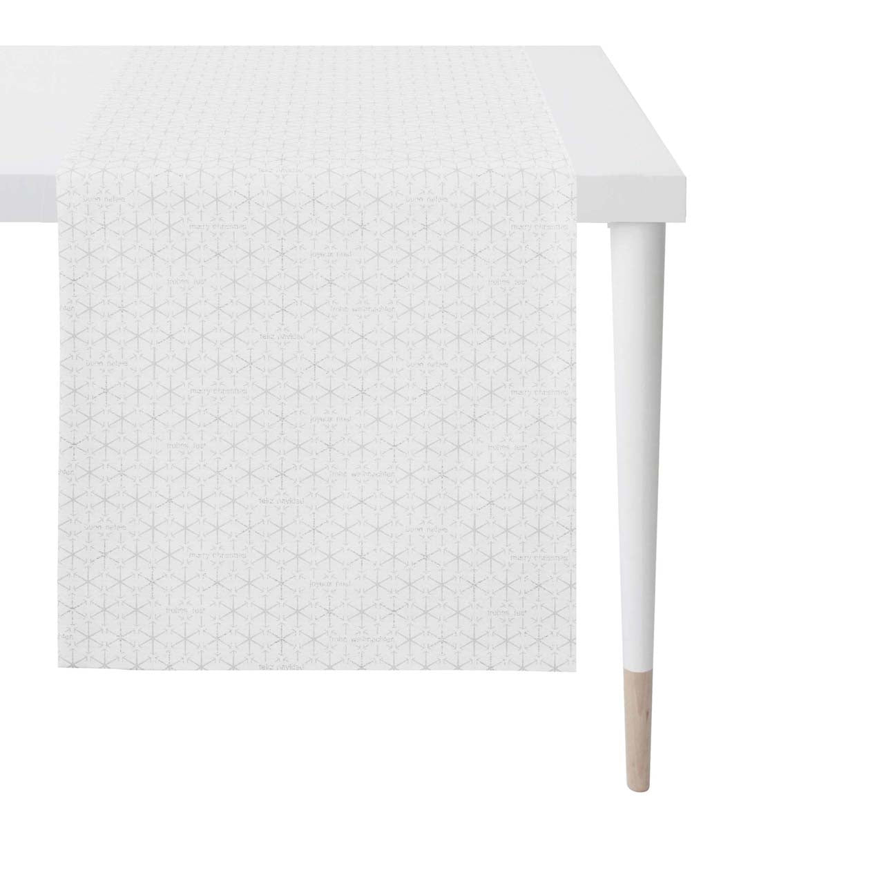 apelt-3008-tischl-ufer-jacquardgewebe-sternenmotiv-mit-lurex image 4