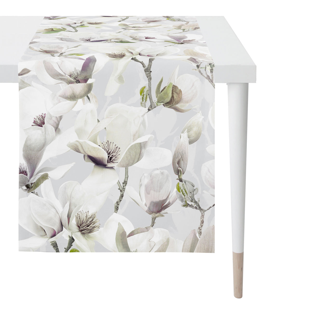 apelt-6510-tischl-ufer-magnolienzweige-fr-hjahrsbl-ten image 2