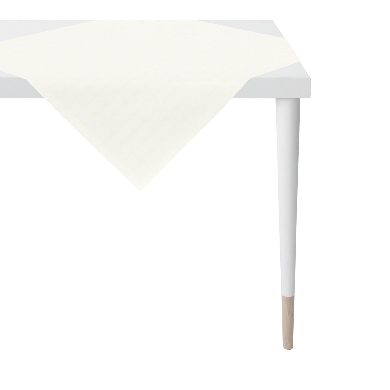 apelt-3900-tischdecke-uni-outdoor-mit-fleckschutz image 4