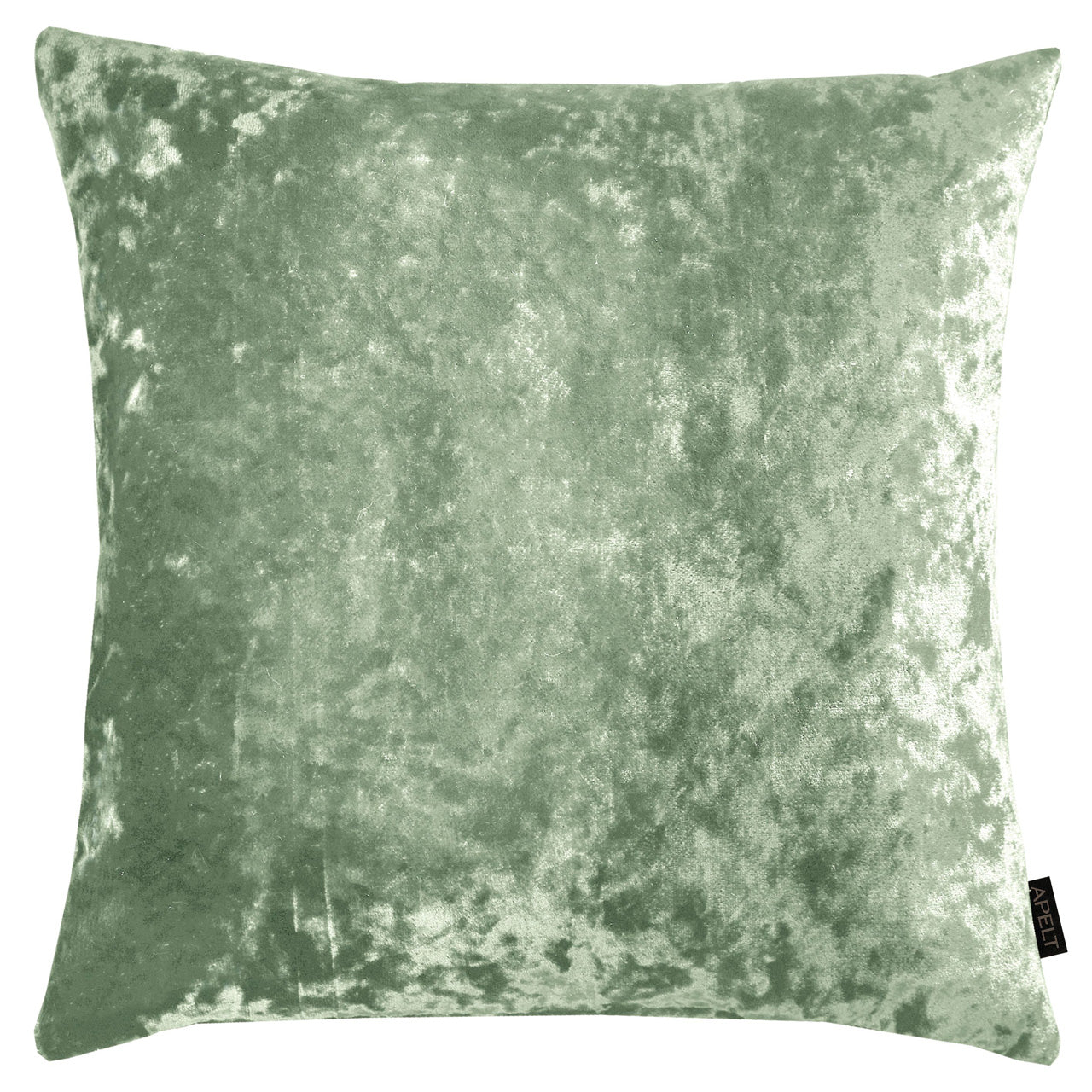 apelt-aurelia-kissen-uni-struktur-samt-edel image 3