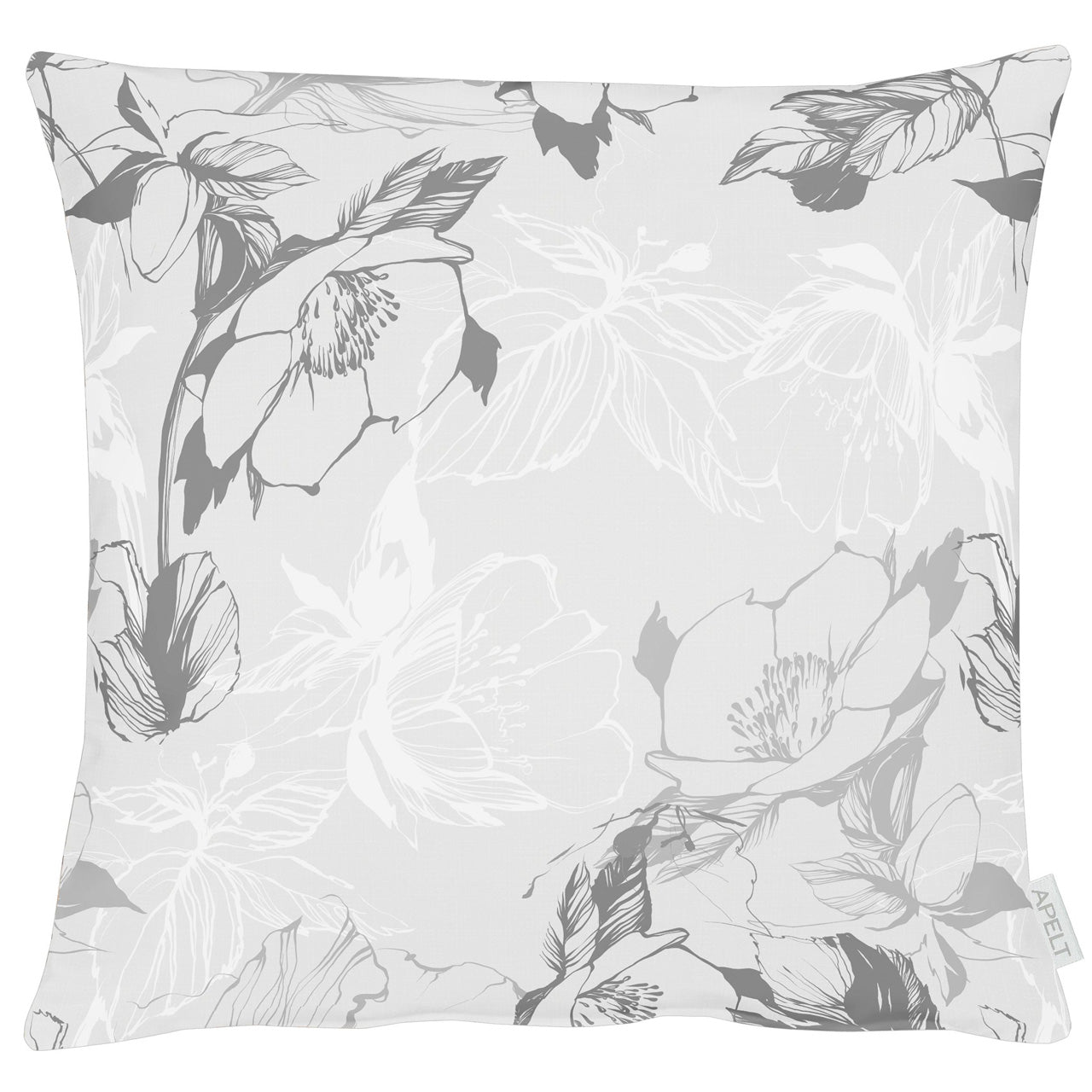 apelt-7403-kissenbezug-herbstbl-ten-linear-blumenmotiv image 5