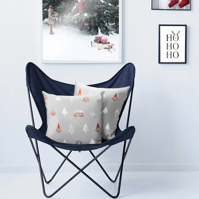apelt-5825-kissen-christmas-all-over-tannenbaum-mit-f-llung image 1
