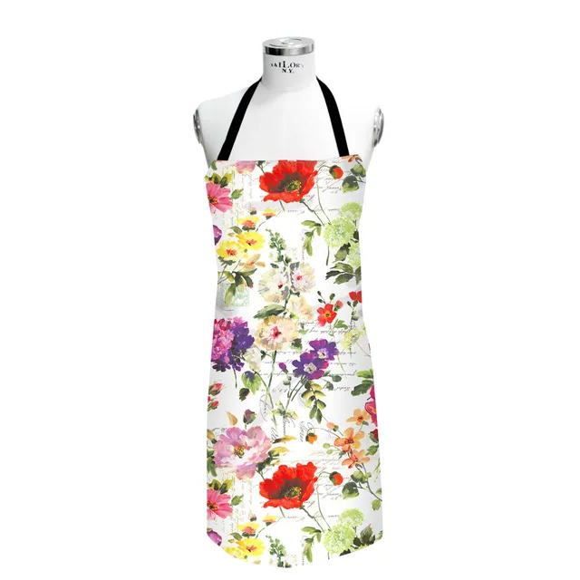 apelt-6850-sch-rze-summertime-sommerbl-ten-aus-baumwolle image 1