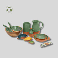 sintra-salatbesteck-aus-mango-holz-handfinish-nachhaltig-2-teilig image 8