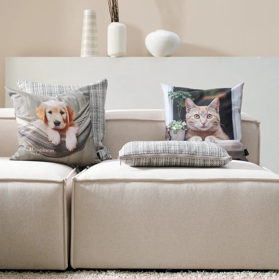 apelt-buddy-kissenbezug-lieblings-hundebaby image 1