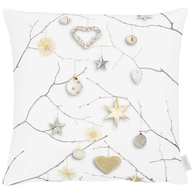 apelt-3750-kissen-mit-christmasmotiv-winterwelt-digitaldruck-inkl-f-llung image 1