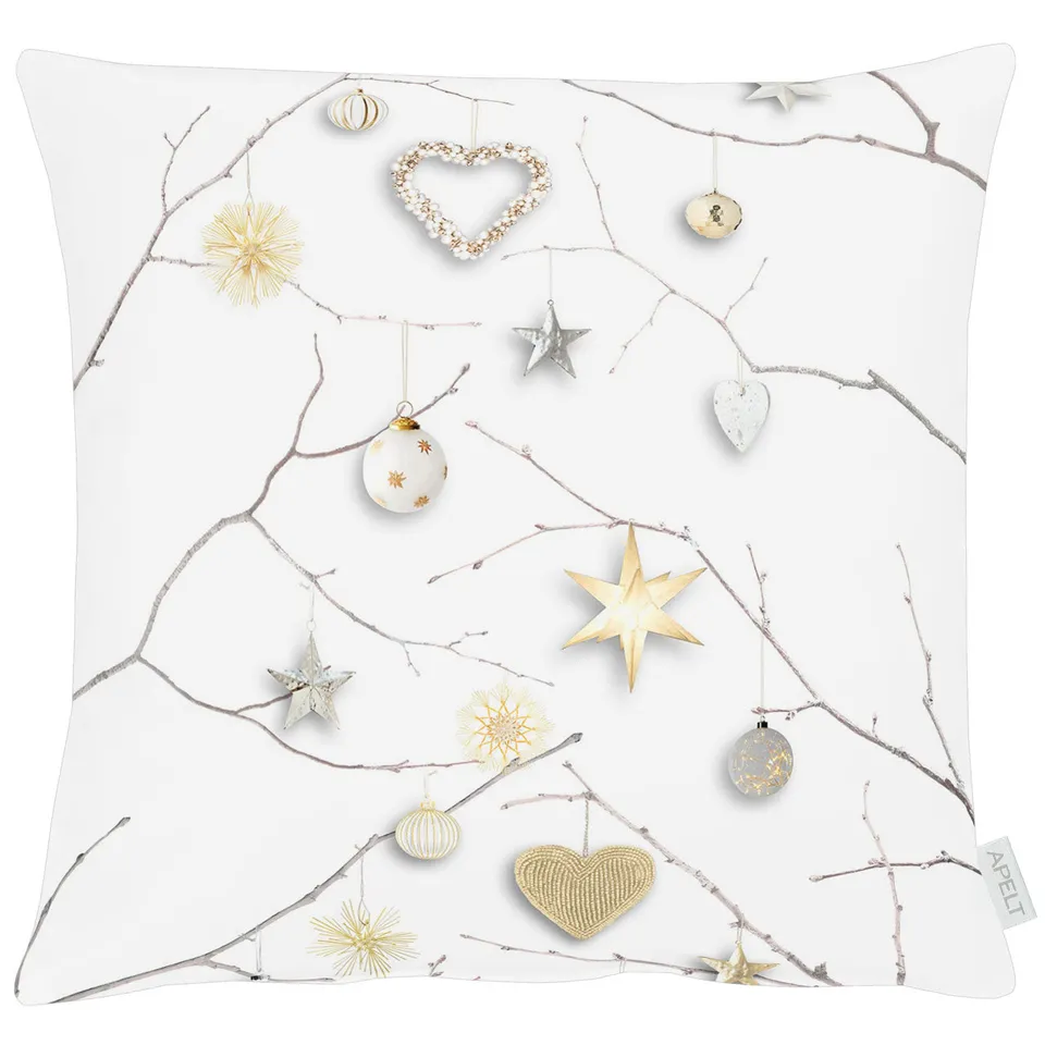 apelt-3750-kissen-mit-christmasmotiv-winterwelt-digitaldruck-inkl-f-llung image 1