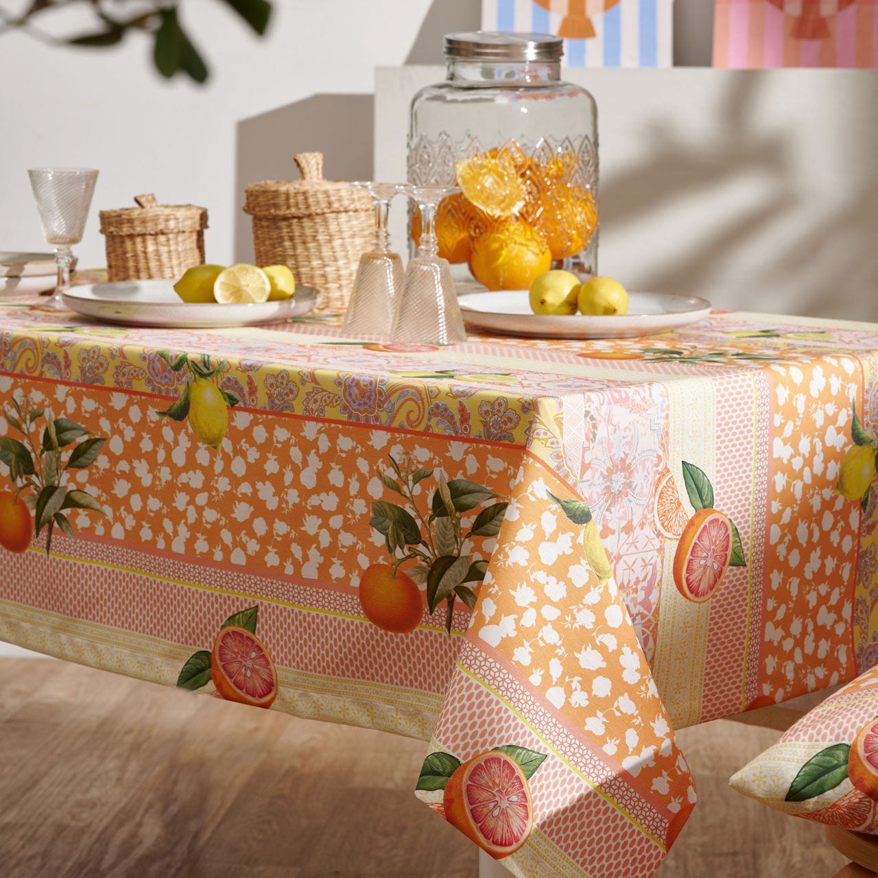 apelt-6754-l-ufer-paisley-mit-citrusfr-chten-summertime-aperol image 3