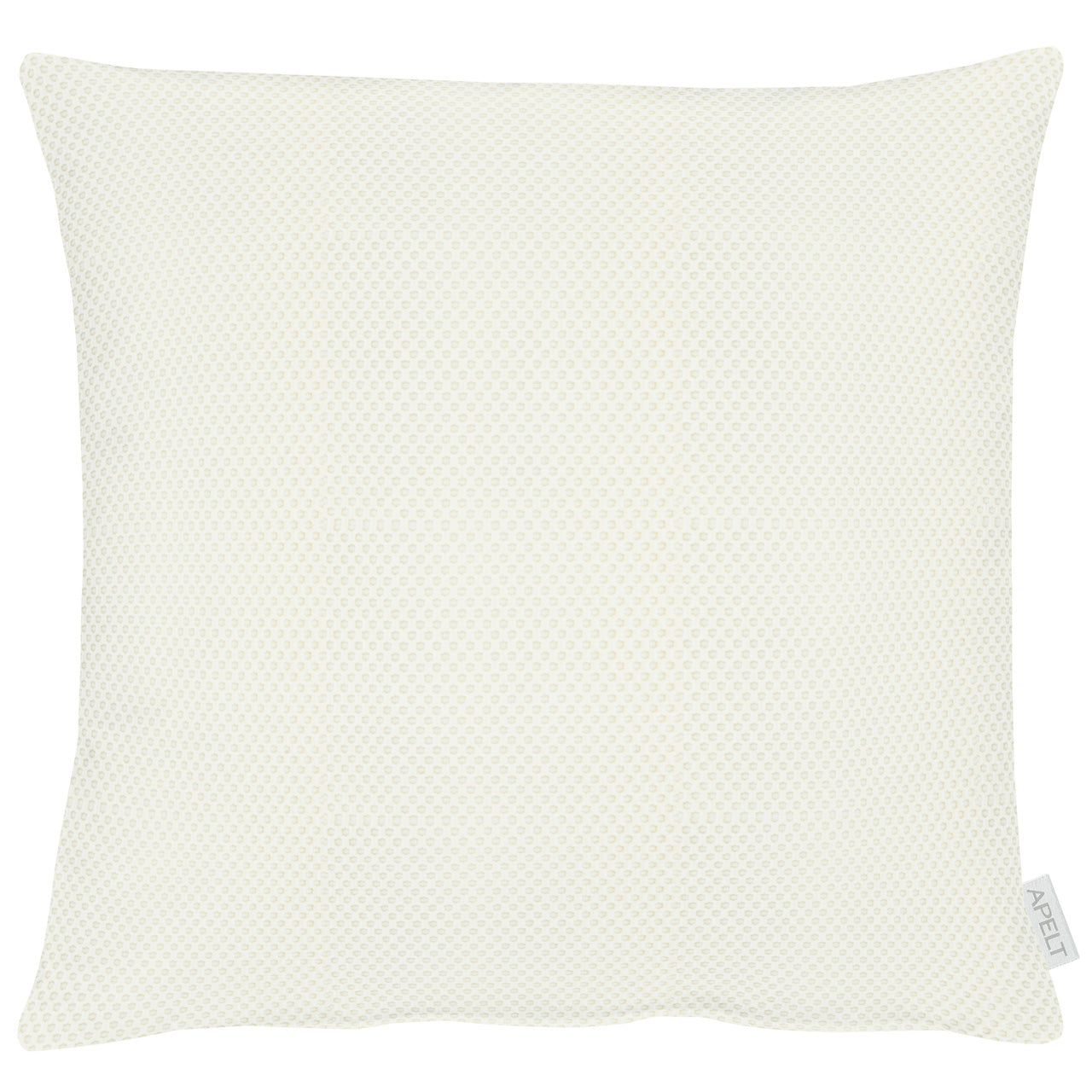 apelt-miles-kissenbezug-mesh-style-loft-uni image 4