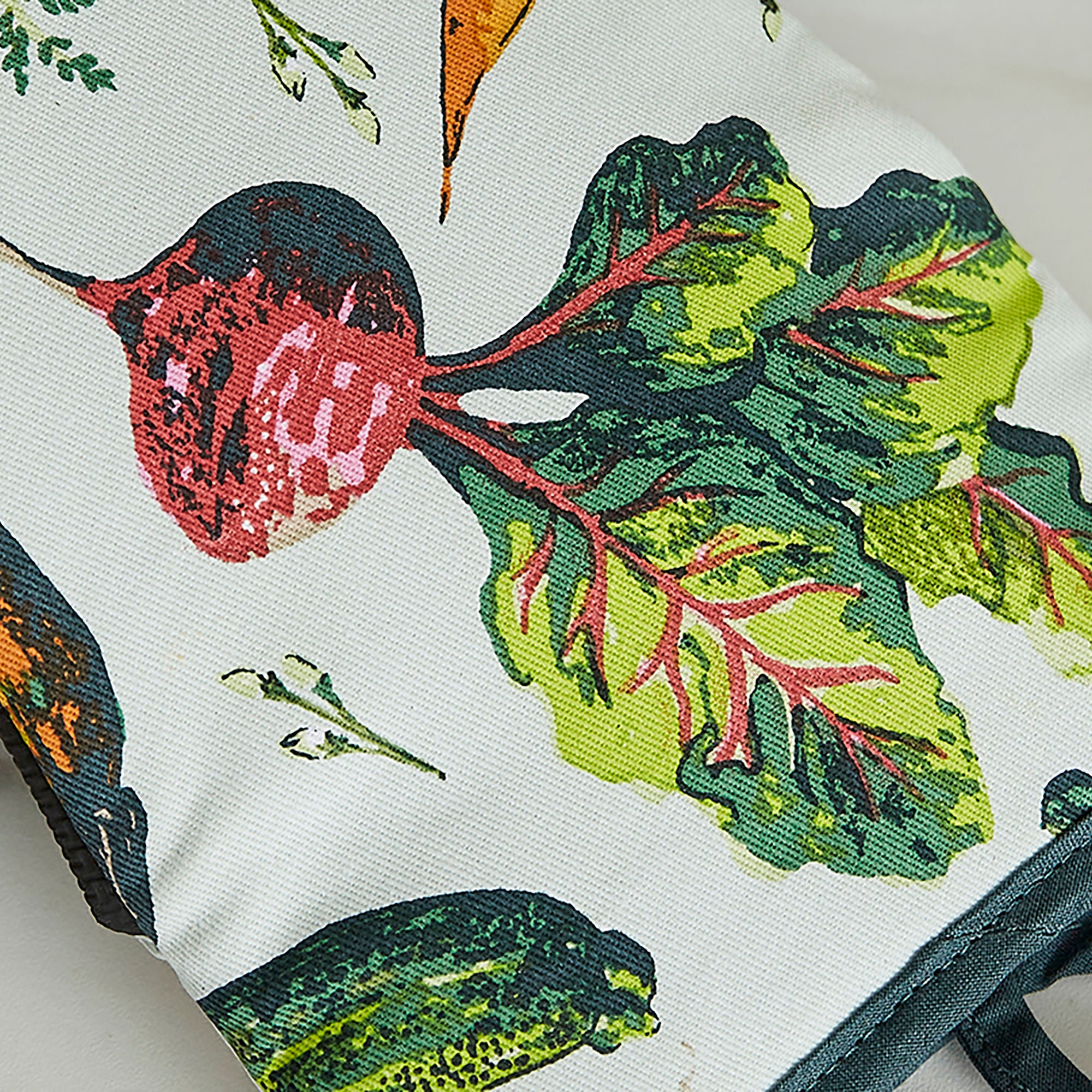 ulster-weavers-vegetable-medley-mikrowellenhandschuhe-2er-set-multicolour image 3