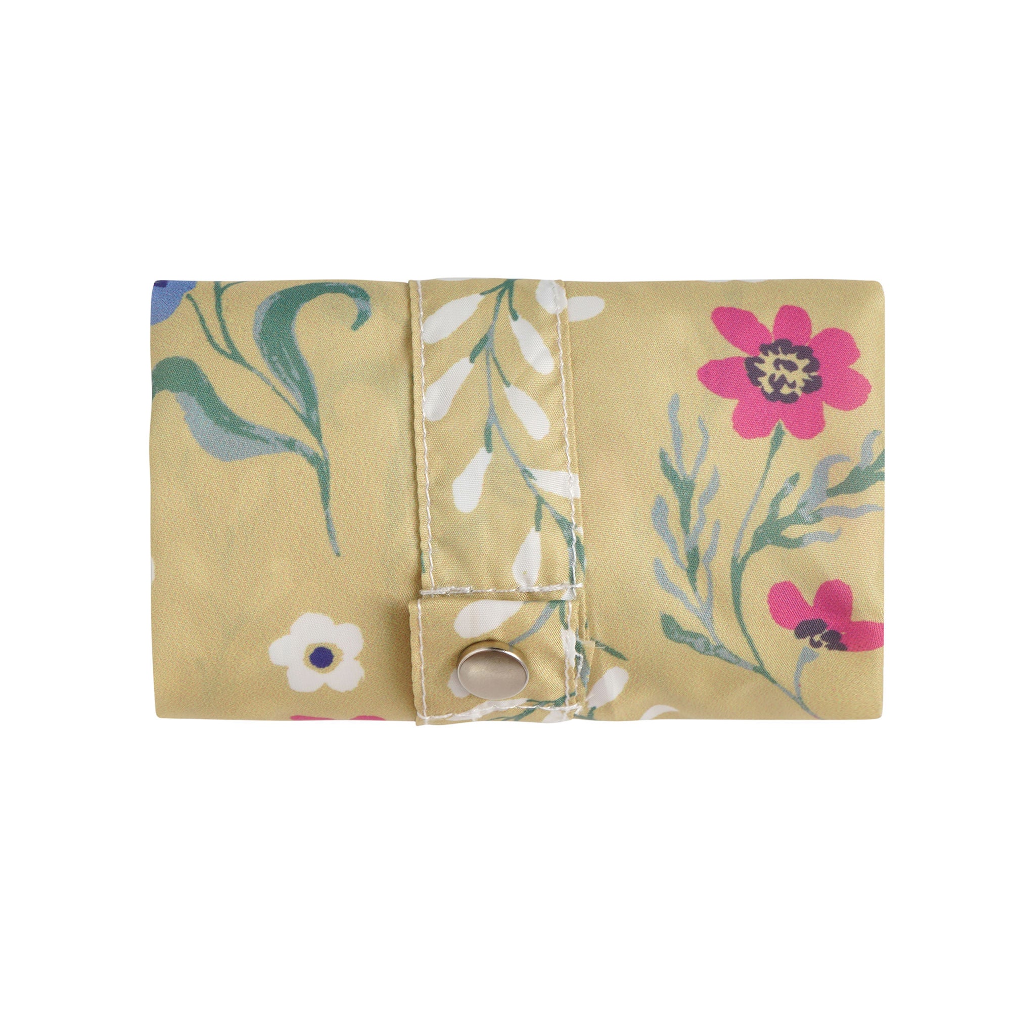 ulster-weavers-boho-floral-faltbare-tasche-medium-in-multicolour image 3